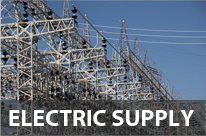 Electric Supply