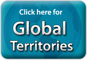 Global Territories