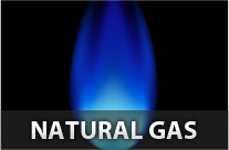 Natural Gas