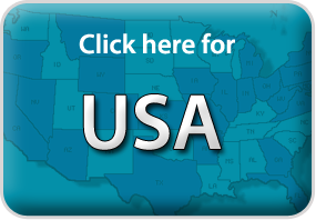 USA Territories