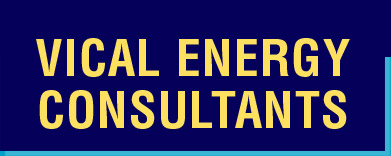 Vical Energy Consultants